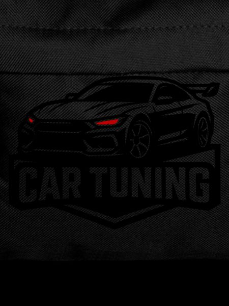 Auto Tuning