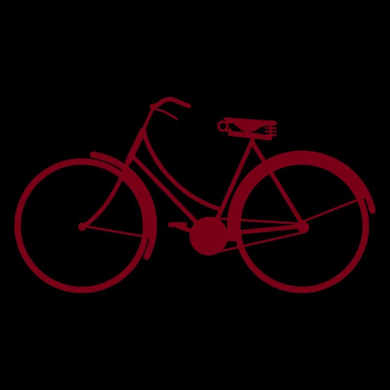 bicyclette