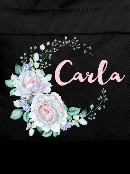 Pour Carla