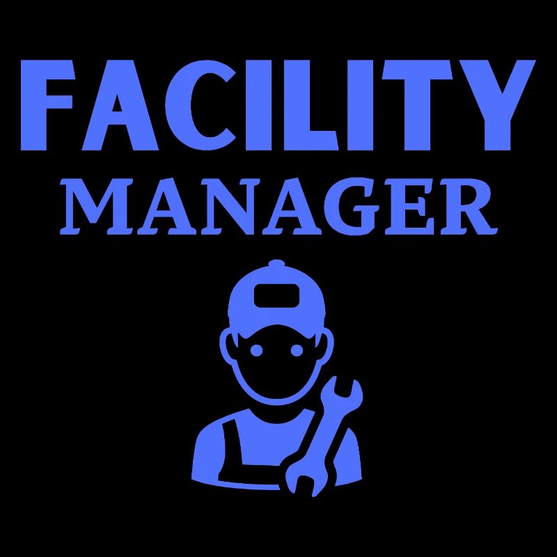  Facility Manager
