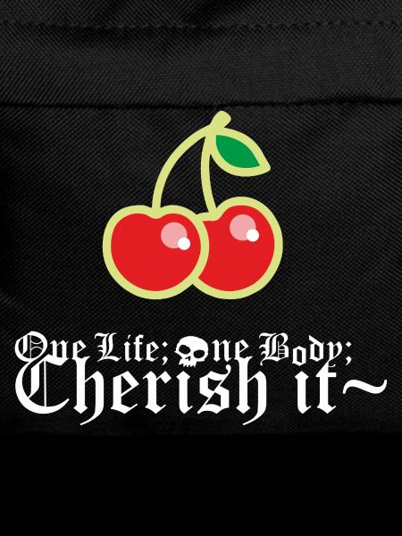 Cherry