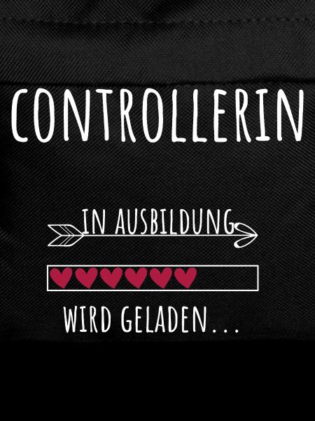 Controlling Studium Beruf Ausbildung Controllerin