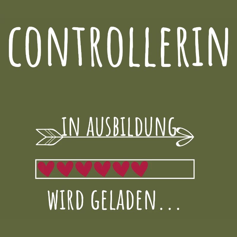 Controlling Studium Beruf Ausbildung Controllerin