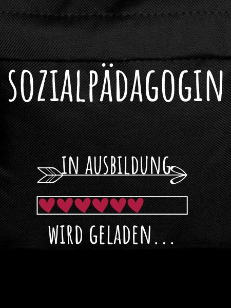 Social Pedagogue Studies Profession Training