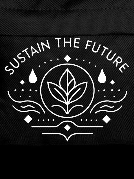 Futur Mandala Nature