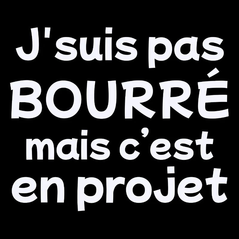 ivre, ivresse, alcool, buveur