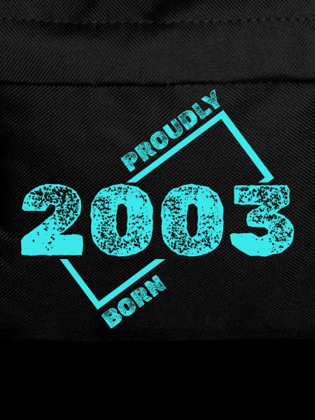 2003