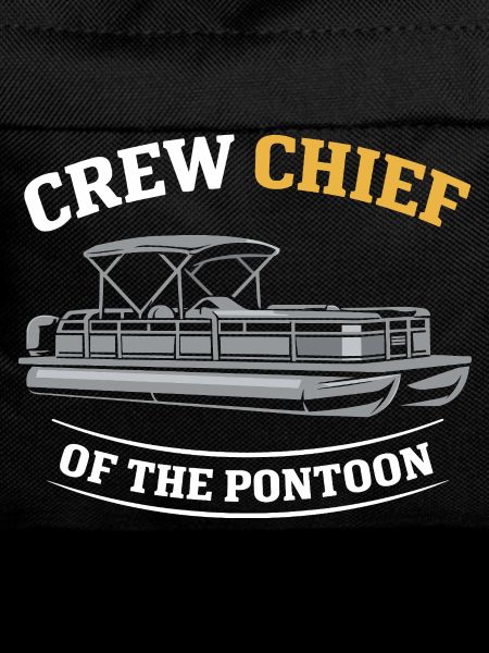 Pontoon Party Pontoon Crew Pontoon Boat