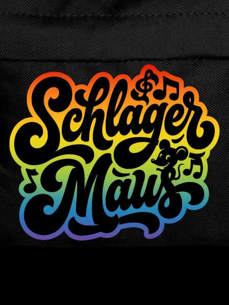 Schlager Maus - Schlagermaus - Schlagermusik