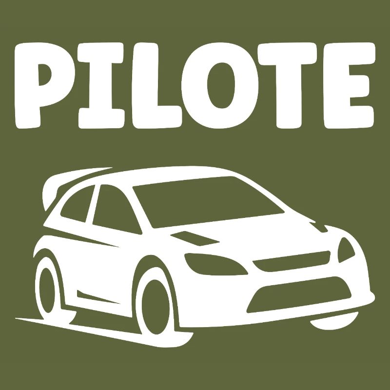 rallye
