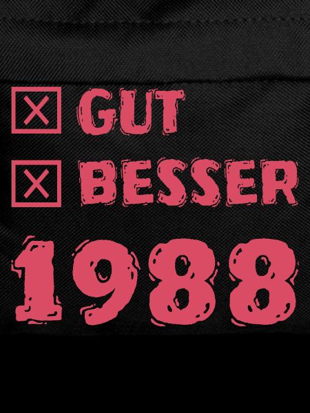 Besser 1988