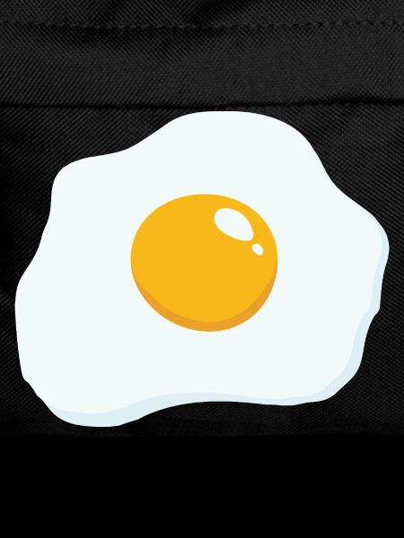 Sunny Side Up