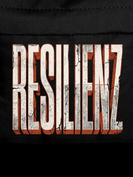 Resilienz