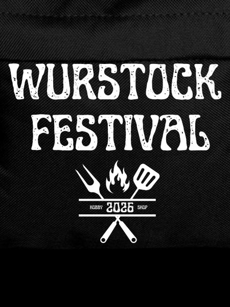 Wurstock Festival