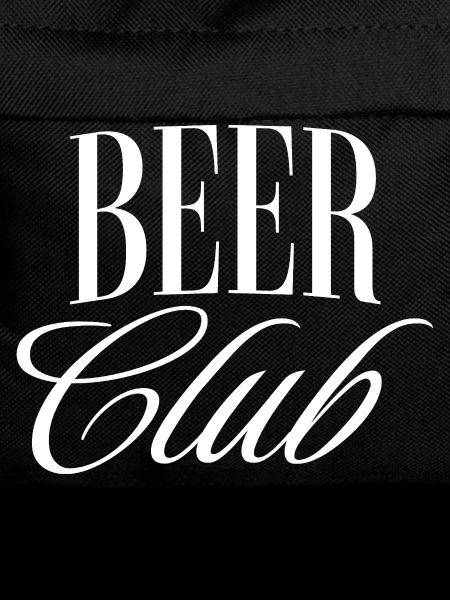 Bier Club