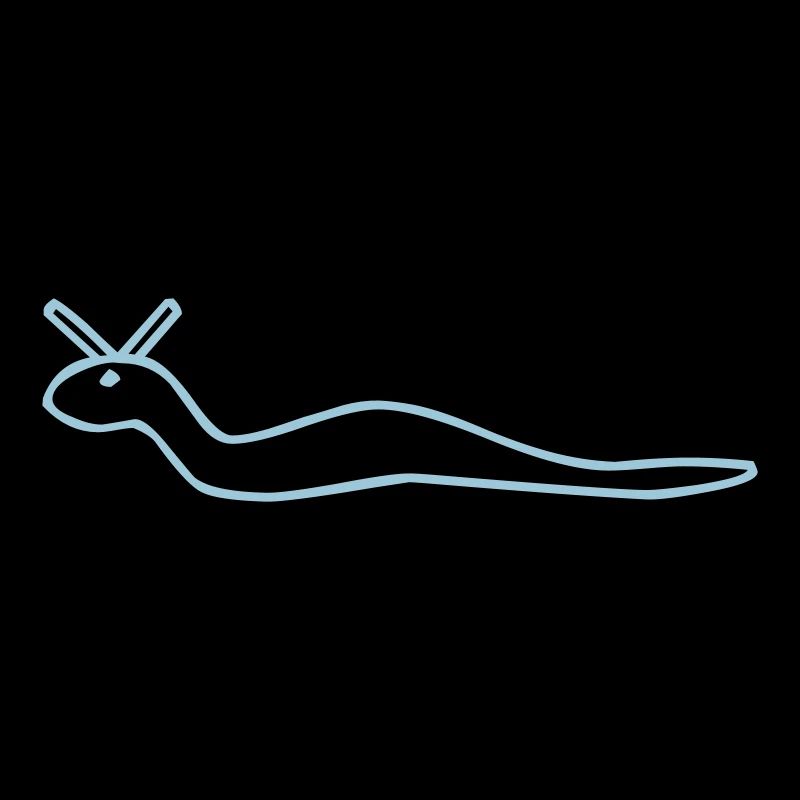 Wurm