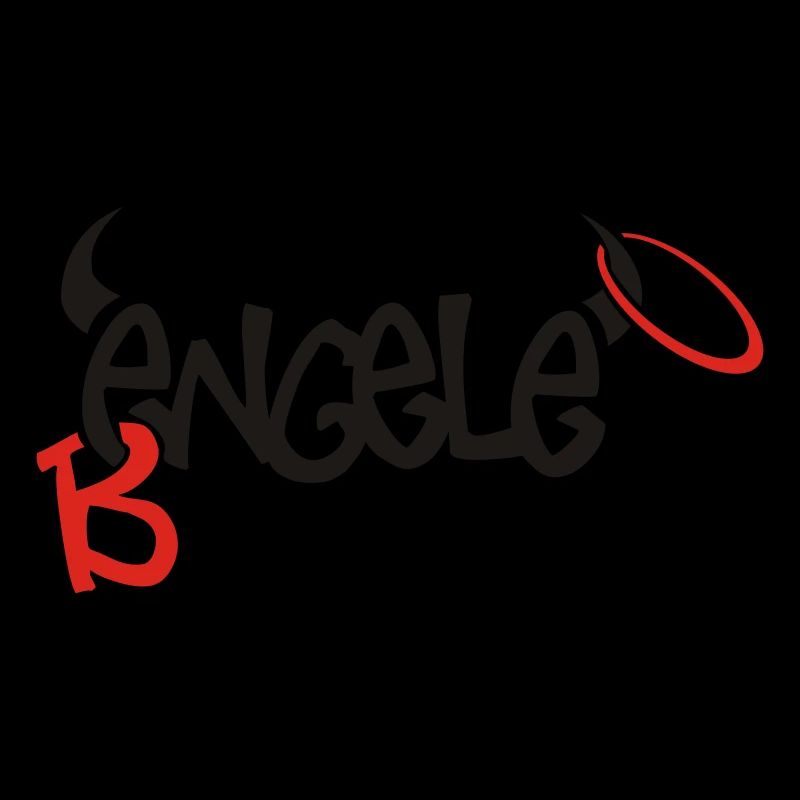 [B]Engele