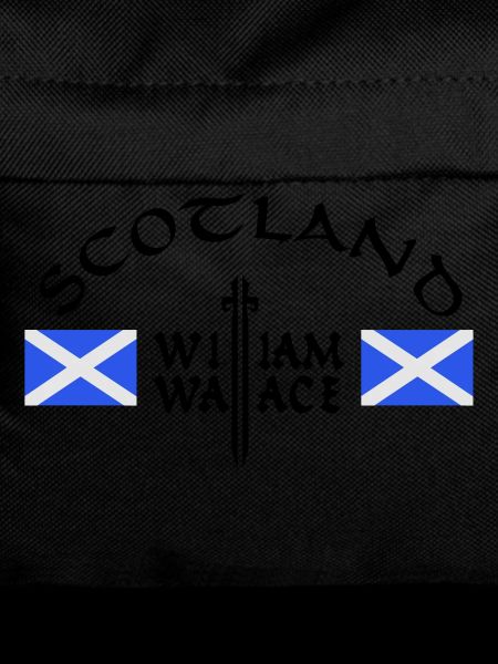 Scotland William Wallace