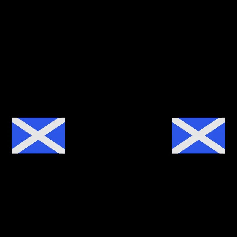 Ecosse William Wallace