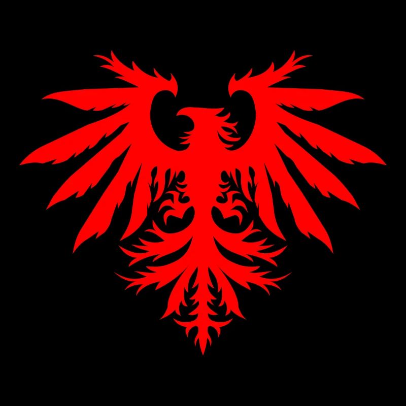 eagle