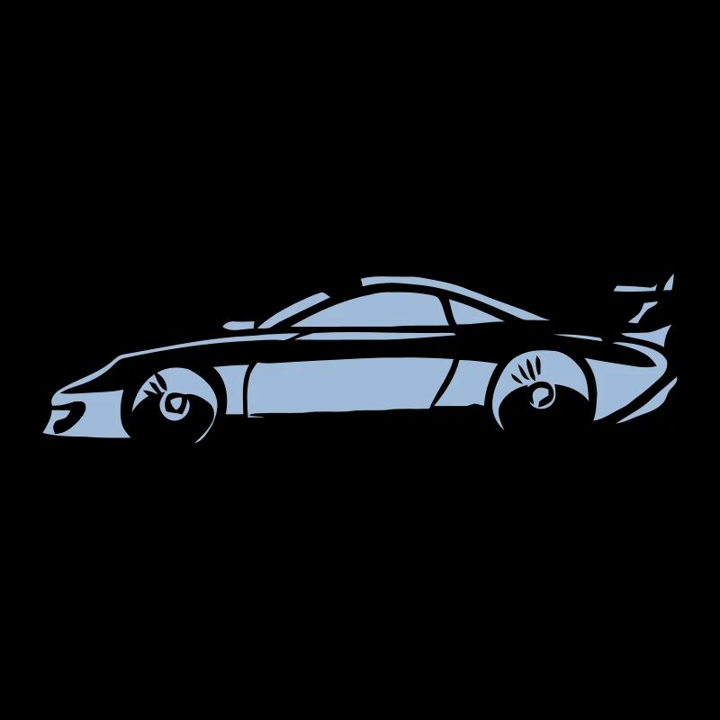 Sport Car