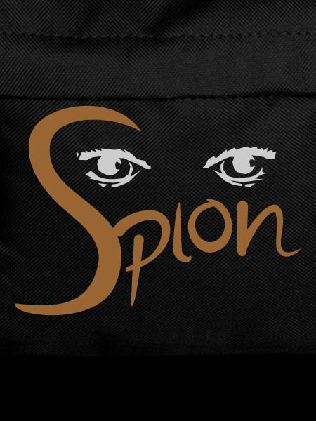 Spy