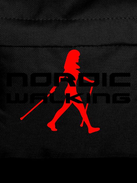 Nordic Walking