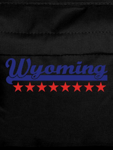 wyoming