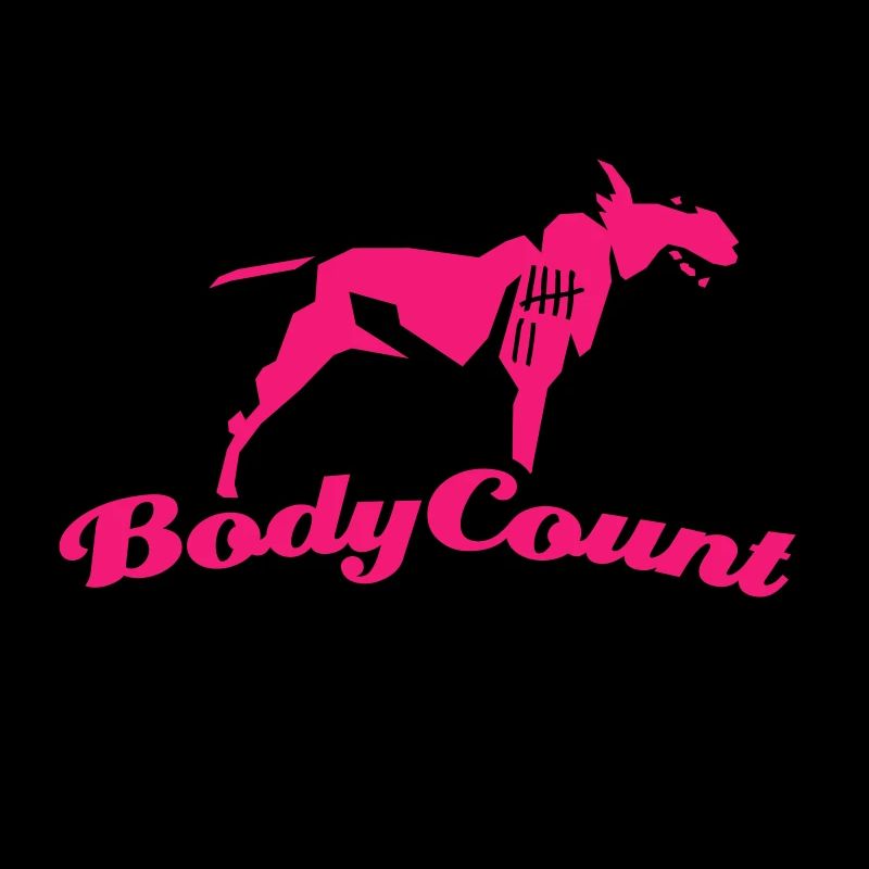 BodyCount