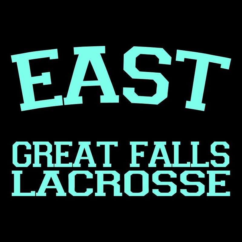 East Great Falls