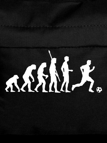 evolution_fussball_weiss