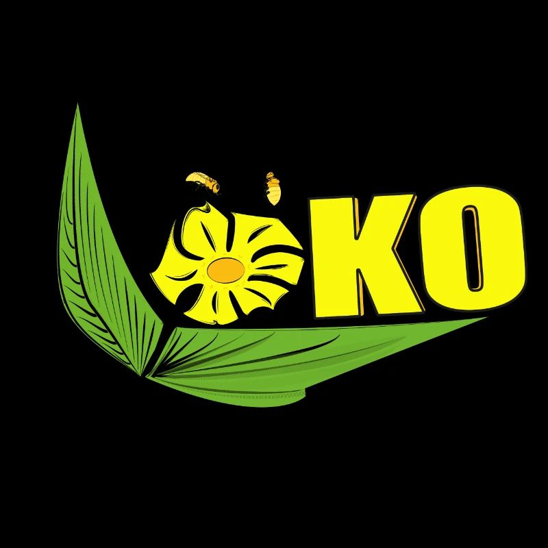 ÖKO