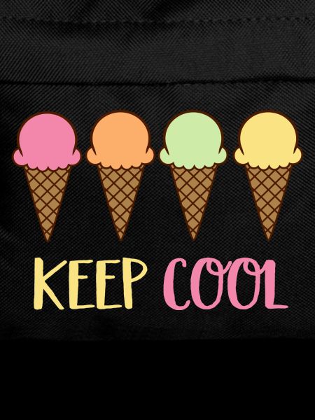 Eiscreme