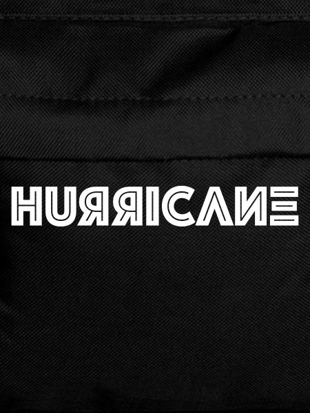 Hurricane