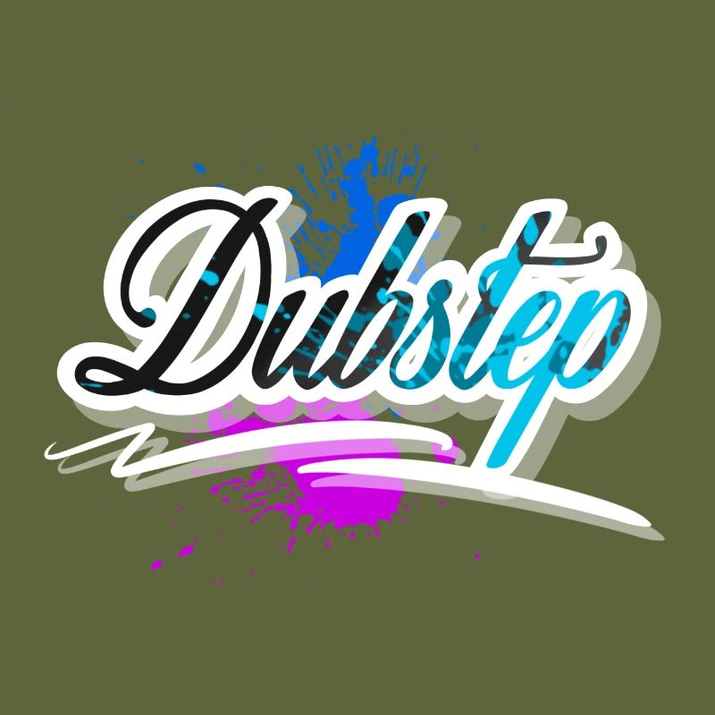 dubstep