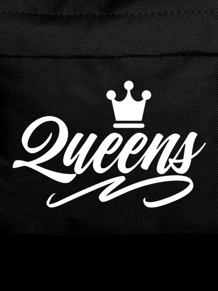 Queens