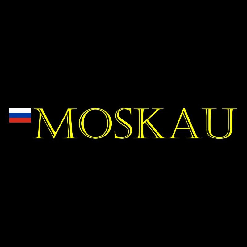 Golden Moscou