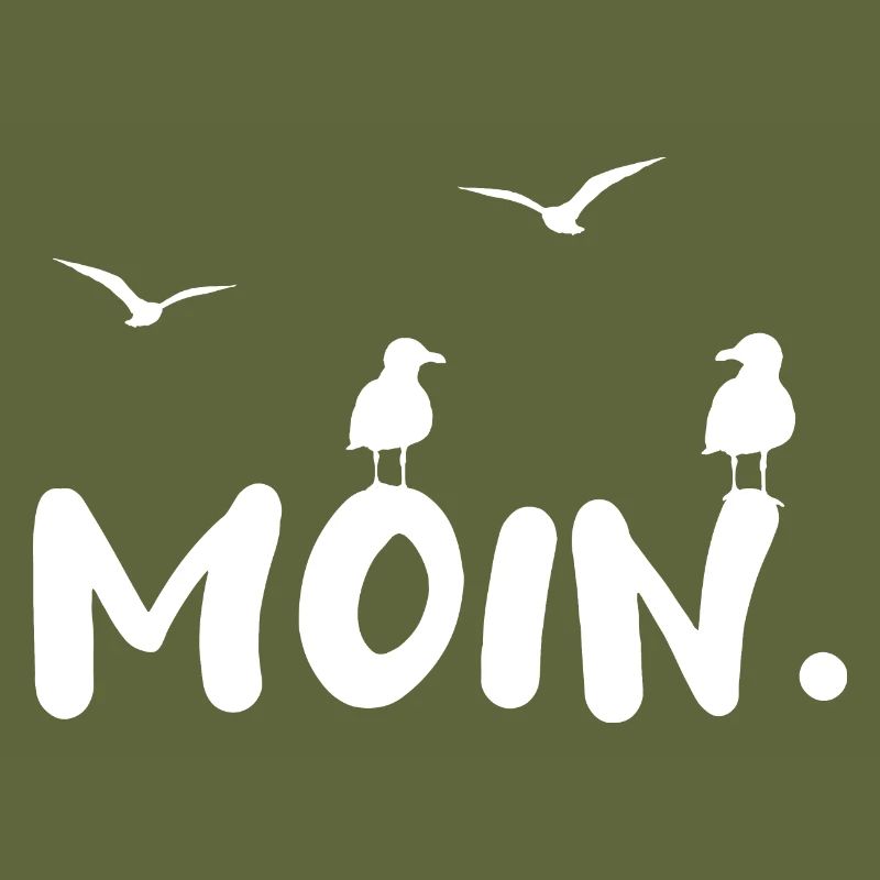Moin