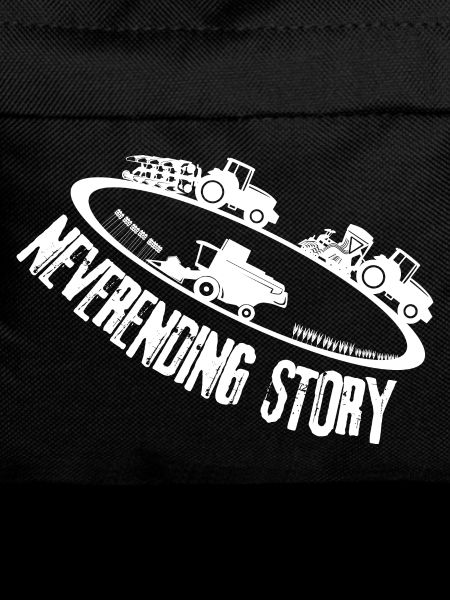 Farming neverending story