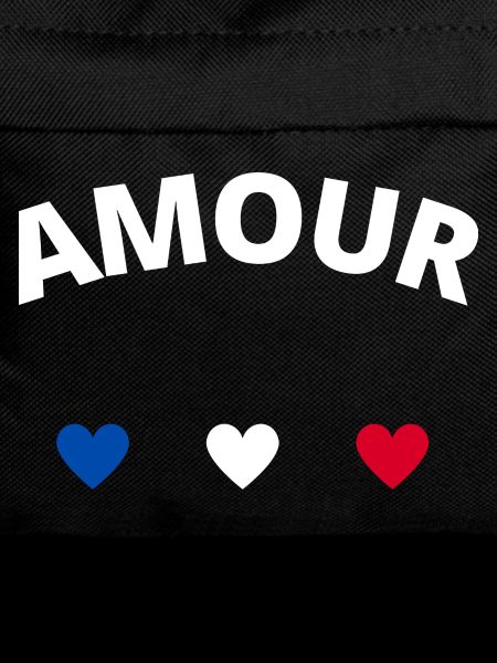 Amour
