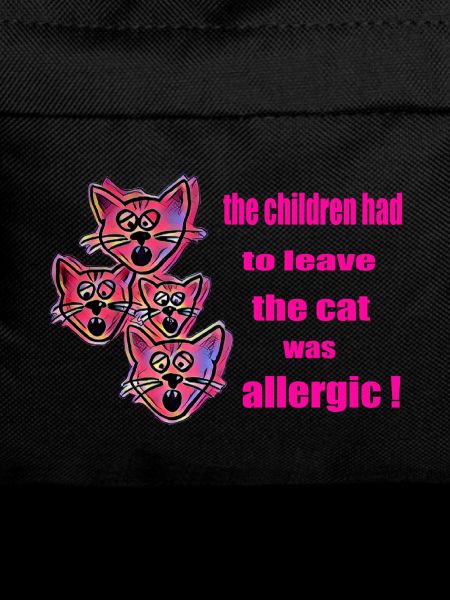 Katze