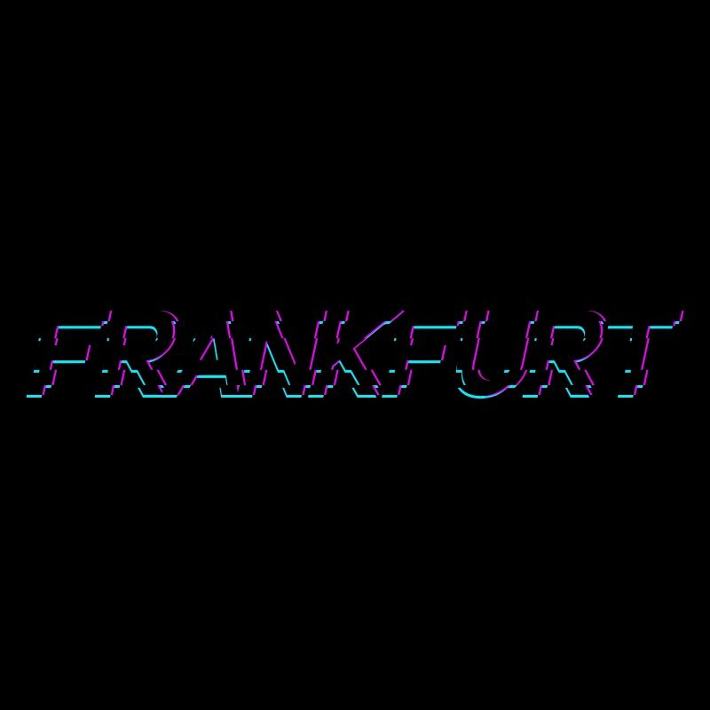 Frankfurt