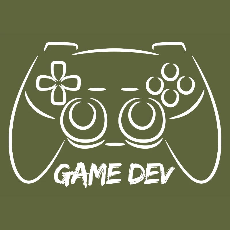 Game Developer