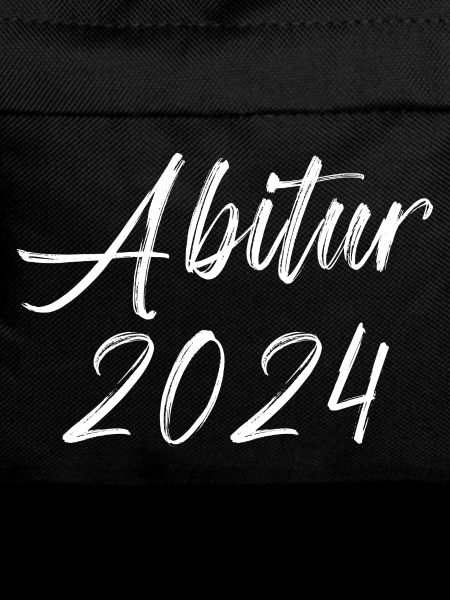 Abitur 2024