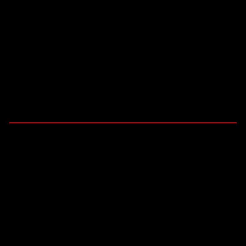 Ligne de l’année 2024