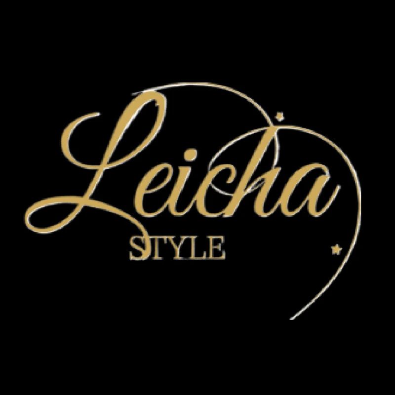 Leichas style