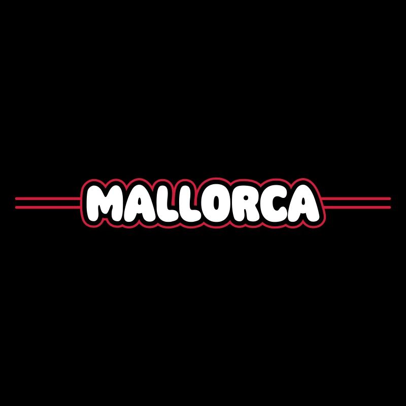 Mallorca Holidays