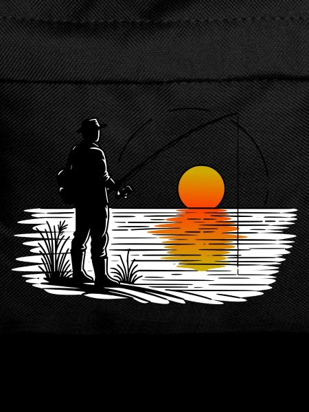 Angler 3