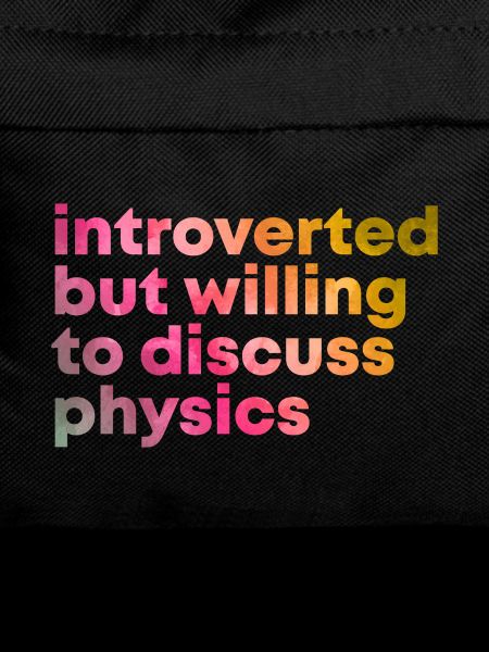 Physik Physik Physik Physik