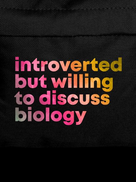 Biology Biology Biology
